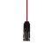 Кабель EcoFlow Solar Connector to XT60i Solar Cable 3.5m
