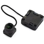 Камера FPV CADDXFPV Farsight camera (MN13-0014B)