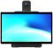 Камера Kandao Meeting Ultra 4K 360 video conference host with dual screen (MT1001)