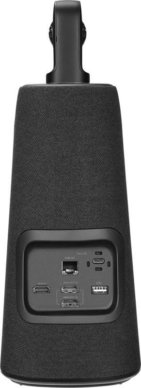 Камера KanDao Meeting Ultra Standard