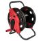 Котушка для шланга 1/2 45 м Vitals