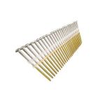 Цвяхи BOSTITCH KB380SP100