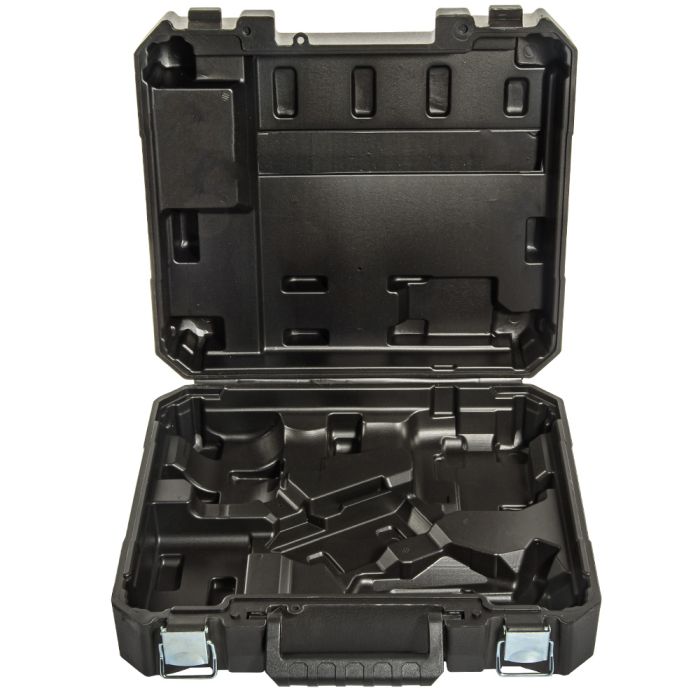 Кейс для гайкокрута акумуляторного Vitals Professional AT 1837 BS SmartLine+