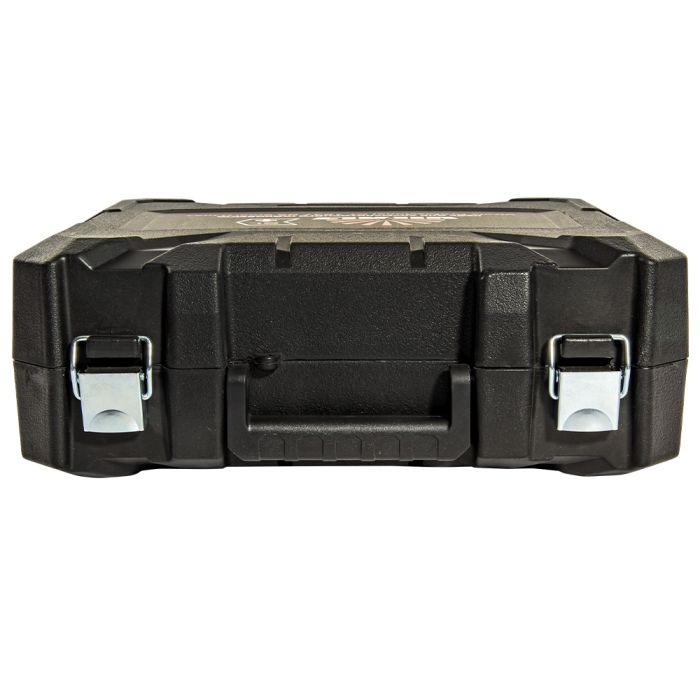 Кейс для гайкокрута акумуляторного Vitals Professional AT 1837 BS SmartLine+