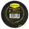 Ліска для тримерів у бухті Кентавр (квадрат) 2,4 мм × 3LB (235 м)