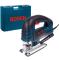 Лобзик Bosch GST 150 BCE Professional в кейсі