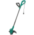 Тример Bosch EasyGrassCut 26