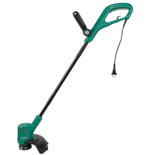Тример Bosch EasyGrassCut 26