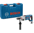 Дриль ударний Bosch GSB 162-2 RE Professional в кейсі