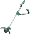 Акумуляторний тример Bosch UniversalGrassCut 18V-260, без акб та з/п