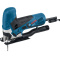 Лобзик Bosch GST 90 E Professional в кейсі
