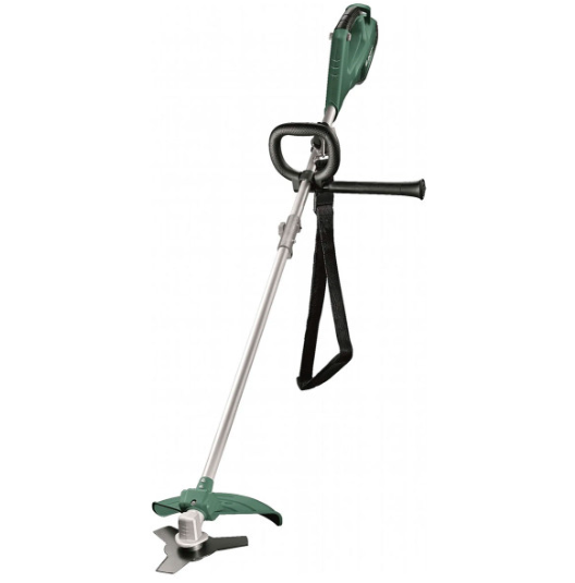 Тример Bosch AFS 23-37