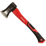 Колун 1кг фіберглас 45см Vitals A1-45F