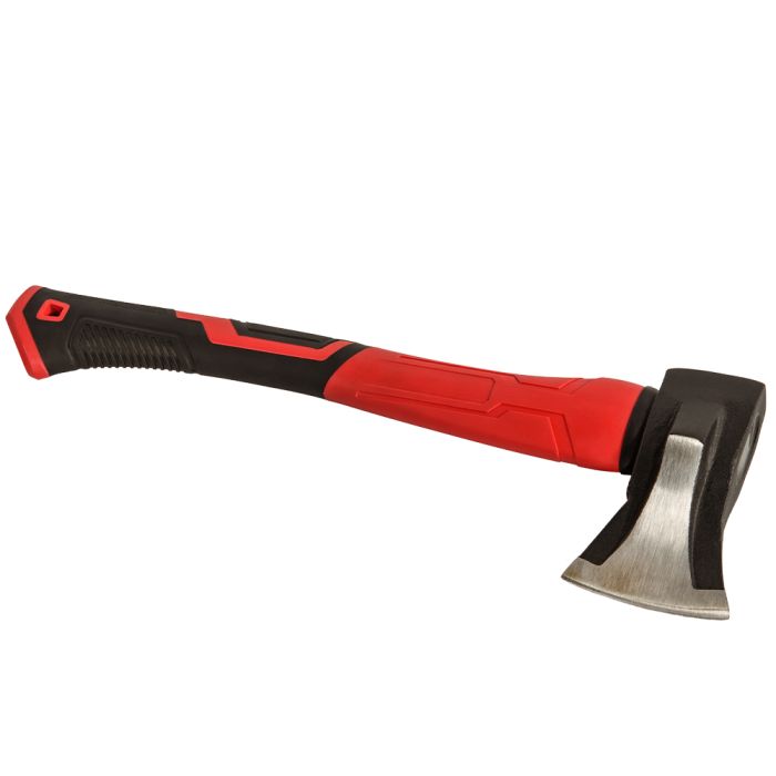 Колун 1кг фіберглас 45см Vitals A1-45F