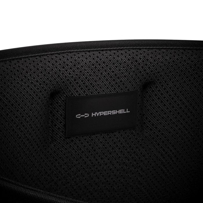 Комплект AeroFlex Kit- Nylon