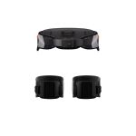 Комплект водонепроникний AeroFlex Kit - AquaTex