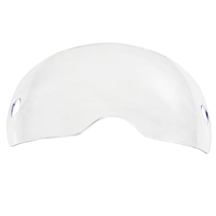 Комплект захисного скла для маски зварника Vitals Professional 3.0 USB