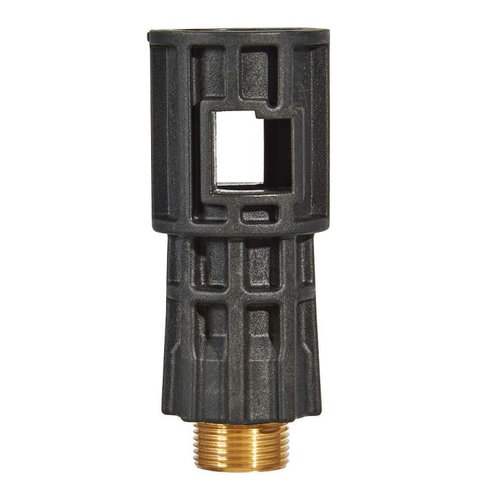  Перехідник G-70 для насадок до мийок високого тиску