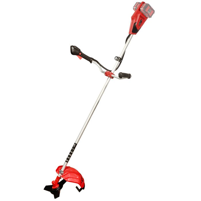 Коса акумуляторна Vitals Master AZT 36100-1n BL