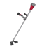 Коса акумуляторна Vitals Master AZT 36540 BL SmartLine+