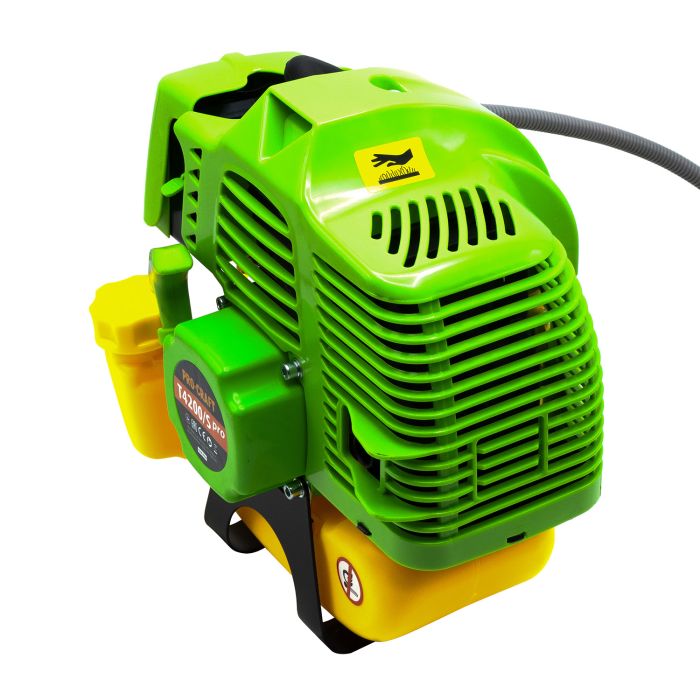 Коса бензинова Procraft T4200/S Pro