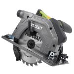 Циркулярна пила Procraft KR190/2350