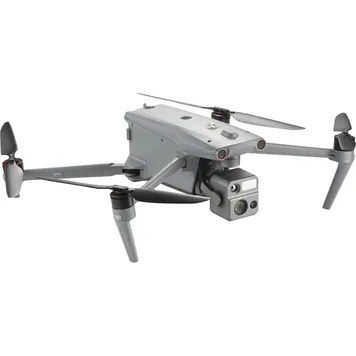 Квадрокоптер Autel EVO Max 4N (102002198)