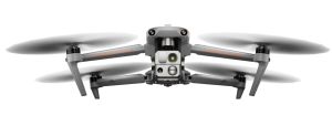 Квадрокоптер Autel EVO MAX 4T (102002241) (ATL-MaX-4T)