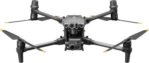 Квадрокоптер DJI M30T / Matrice 30T