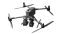 Квадрокоптер DJI Matrice 400