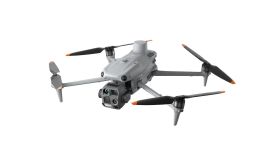 Квадрокоптер DJI Matrice 4T (CP.EN.00000546.02)