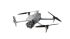 Квадрокоптер DJI Matrice 4T (CP.EN.00000546.02)