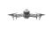 Квадрокоптер DJI Matrice 4T (CP.EN.00000546.02)
