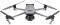 Квадрокоптер DJI Mavic 3 Cine Premium Combo (CP.MA.00000457.01)