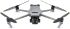 Квадрокоптер DJI Mavic 3 Cine Premium Combo (CP.MA.00000457.01)