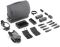 Квадрокоптер DJI Mavic 3 Cine Premium Combo (CP.MA.00000457.01)