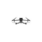 Квадрокоптер DJI Mavic 3 Classic with RC remote (CP.MA.00000554.01)