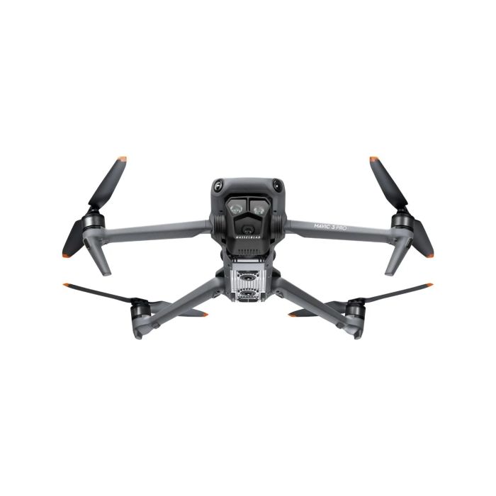 Квадрокоптер DJI Mavic 3 Pro (CP.MA.00000656.01)