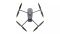Квадрокоптер DJI Mavic 3M Enterprise Multispectral EU (CP.EN.00000444.01)