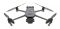 Квадрокоптер DJI Mavic 3M Enterprise Multispectral EU (CP.EN.00000444.01)