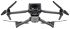 Квадрокоптер DJI Mavic 3T Enterprise Thermal (CP.EN.00000415.01)
