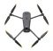 Квадрокоптер DJI Mavic 3T Enterprise Thermal (CP.EN.00000415.01)