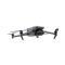 Квадрокоптер DJI Mavic 3T Enterprise Thermal (CP.EN.00000415.01)