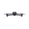 Квадрокоптер DJI Mavic 3T Enterprise Thermal (CP.EN.00000415.01)
