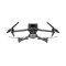 Квадрокоптер DJI Mavic 3T Enterprise Thermal (CP.EN.00000415.01)