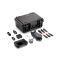 Квадрокоптер DJI Mavic 3T Enterprise Thermal (CP.EN.00000415.01)