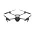 Квадрокоптер DJI Mavic 4 Pro (DJI RC 2)