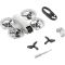 Квадрокоптер DJI Neo (CP.FP.00000184.01)
