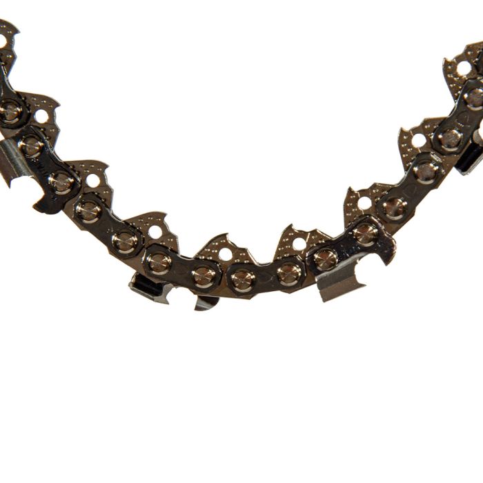 Ланцюг пиляльний Vitals Master СH .325-.058 15" (64 ланки)