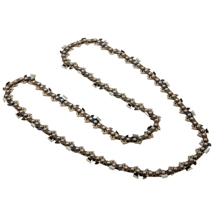 Ланцюг пиляльний Vitals Master СH .325-.058 18" (72 ланки)